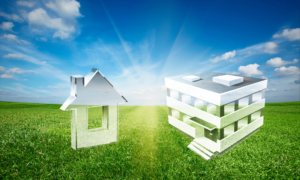 Web-Design von pb für dieses Projekt | Design: #10377351