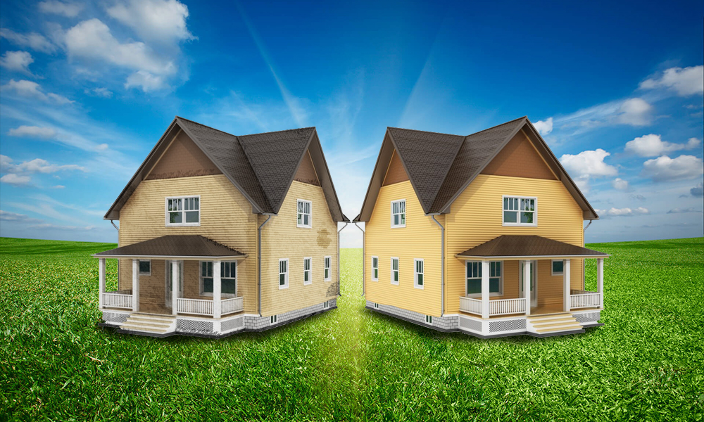 Web-Design von pb für dieses Projekt | Design #10377352