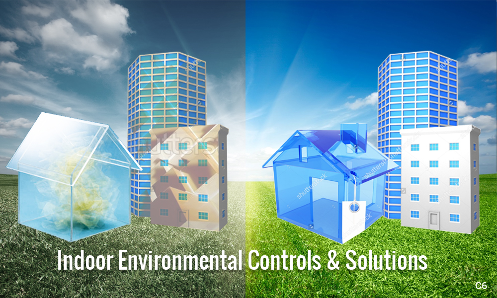 Web-Design von pb für dieses Projekt | Design #10377353