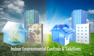 Web-Design von pb für dieses Projekt | Design: #10377353