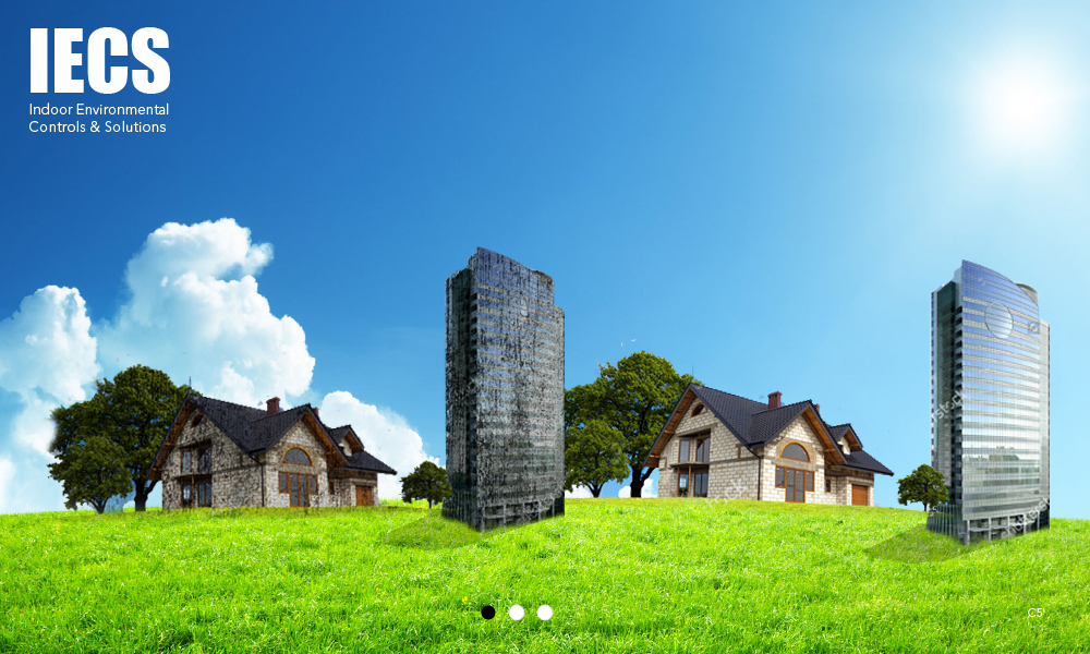 Web-Design von pb für dieses Projekt | Design #10393401