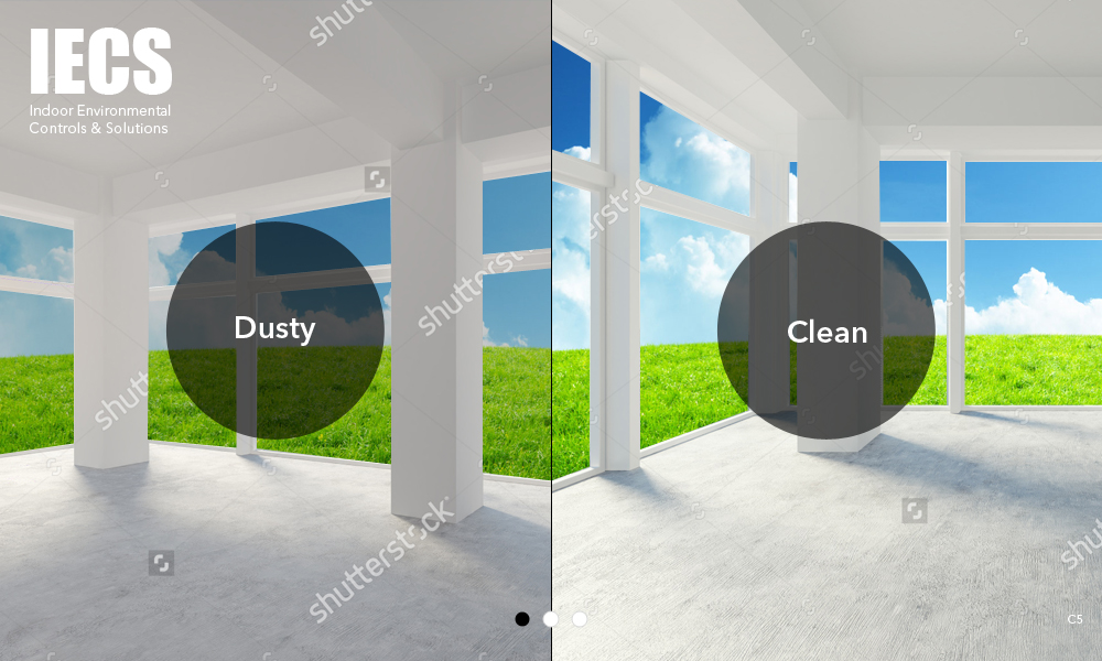 Web-Design von pb für dieses Projekt | Design #10393402