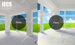 Web-Design von pb für dieses Projekt | Design: #10393402