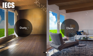 Web-Design von pb für dieses Projekt | Design: #10393403