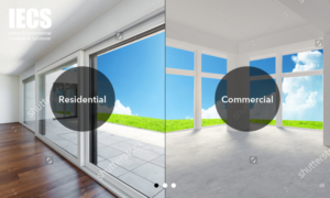 Web-Design von pb für dieses Projekt | Design: #10393404