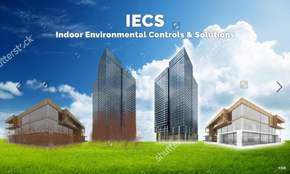 Web-Design von pb für dieses Projekt | Design #10393405