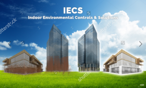 Web-Design von pb für dieses Projekt | Design: #10393405