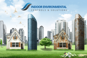 Web-Design von pb für dieses Projekt | Design: #10393406