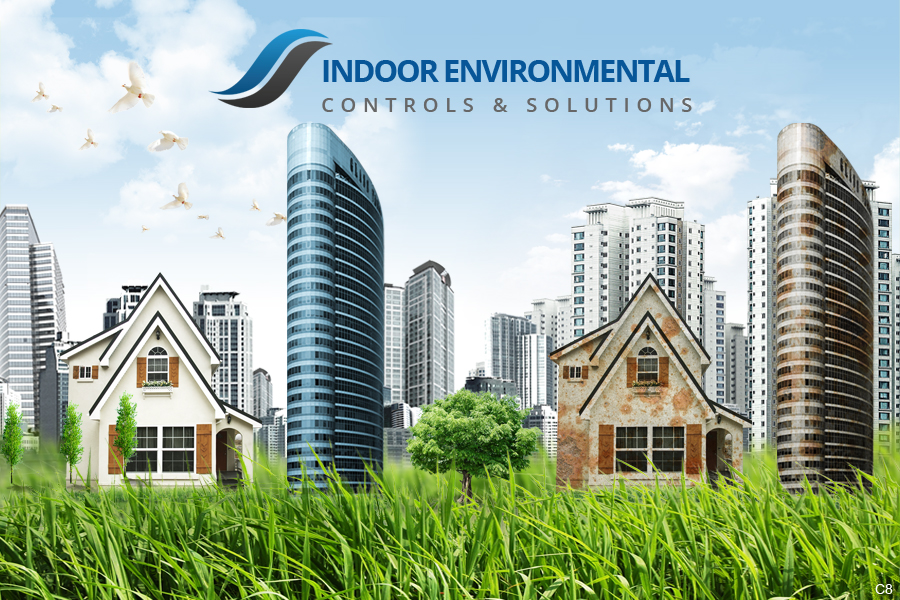 Web-Design von pb für dieses Projekt | Design #10393408