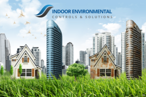 Web-Design von pb für dieses Projekt | Design: #10393408