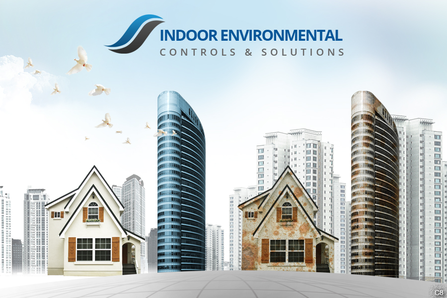 Web-Design von pb für dieses Projekt | Design #10393410