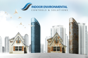 Web-Design von pb für dieses Projekt | Design: #10393410