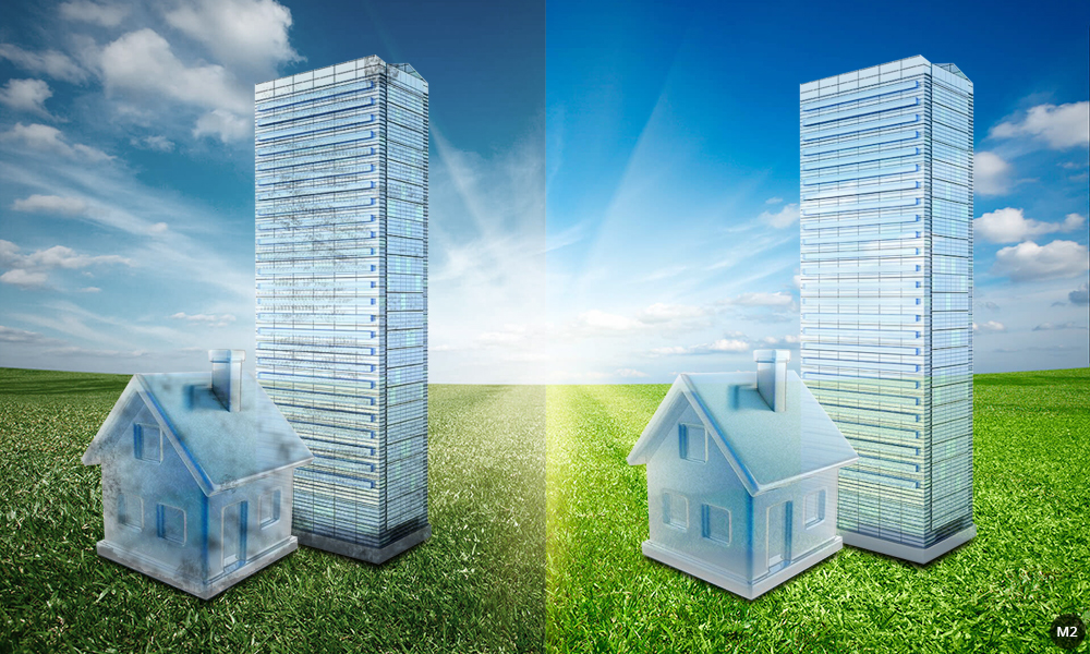 Web-Design von pb für dieses Projekt | Design #10393411