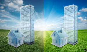 Web-Design von pb für dieses Projekt | Design: #10393411