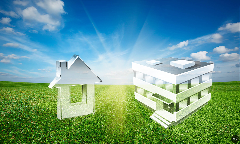 Web-Design von pb für dieses Projekt | Design #10393412