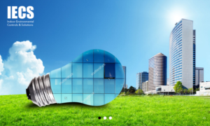 Web-Design von pb für dieses Projekt | Design: #10420712