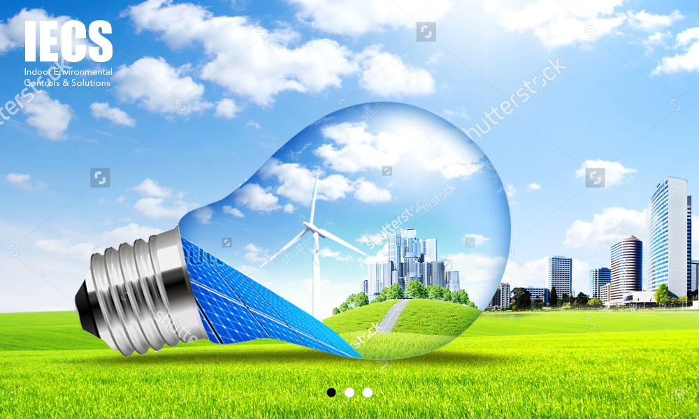 Web-Design von pb für dieses Projekt | Design: #10430301