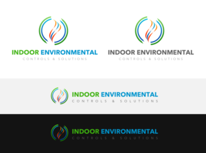 Web-Design von pb für dieses Projekt | Design: #10445490