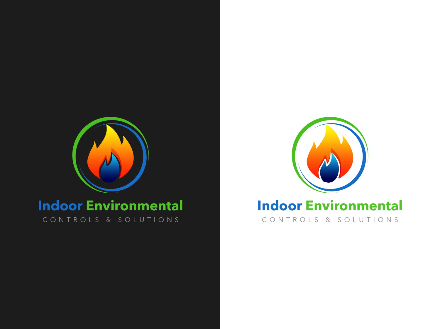 Diseño Web por pb para este proyecto | Diseño #10445491