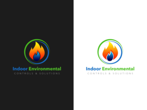 Web-Design von pb für dieses Projekt | Design: #10445491