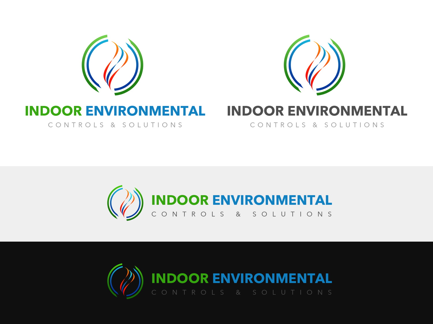 Web-Design von pb für dieses Projekt | Design #10445492