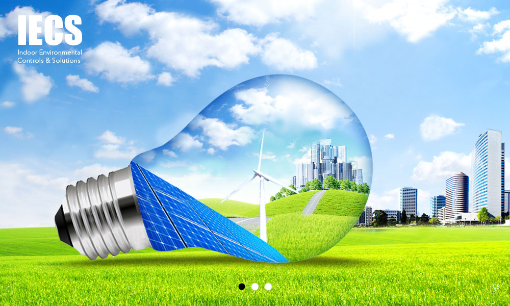 Web-Design von pb für dieses Projekt | Design #10495944