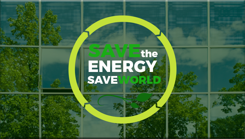 Web-Design von ruljak für dieses Projekt | Design #10431364