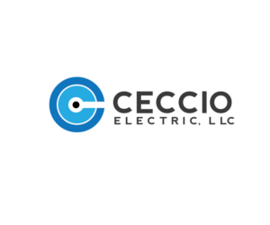 Logo Design by renderman