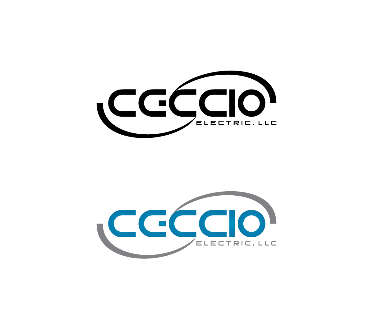 Logo Design by meygekon for this project | Design #10408045