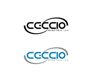 Logo Design by meygekon for this project | Design: #10408045