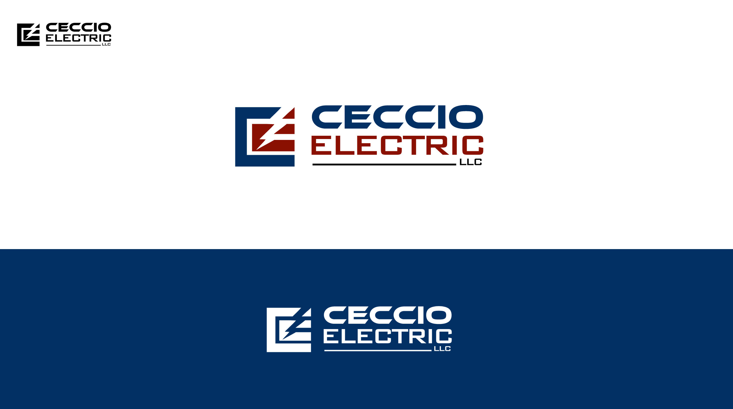 Logo Design by creativepoint for this project | Design #10374742