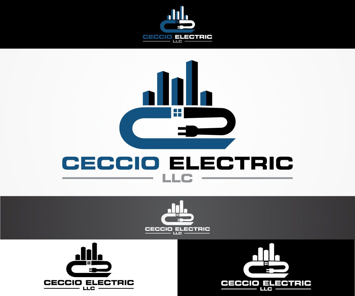 Diseño de Logo por sangeloenriquez para este proyecto | Diseño #10374667