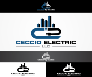 Logo Design by sangeloenriquez