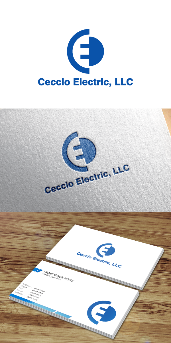 Logo Design by kenjie0476 for this project | Design #10370729
