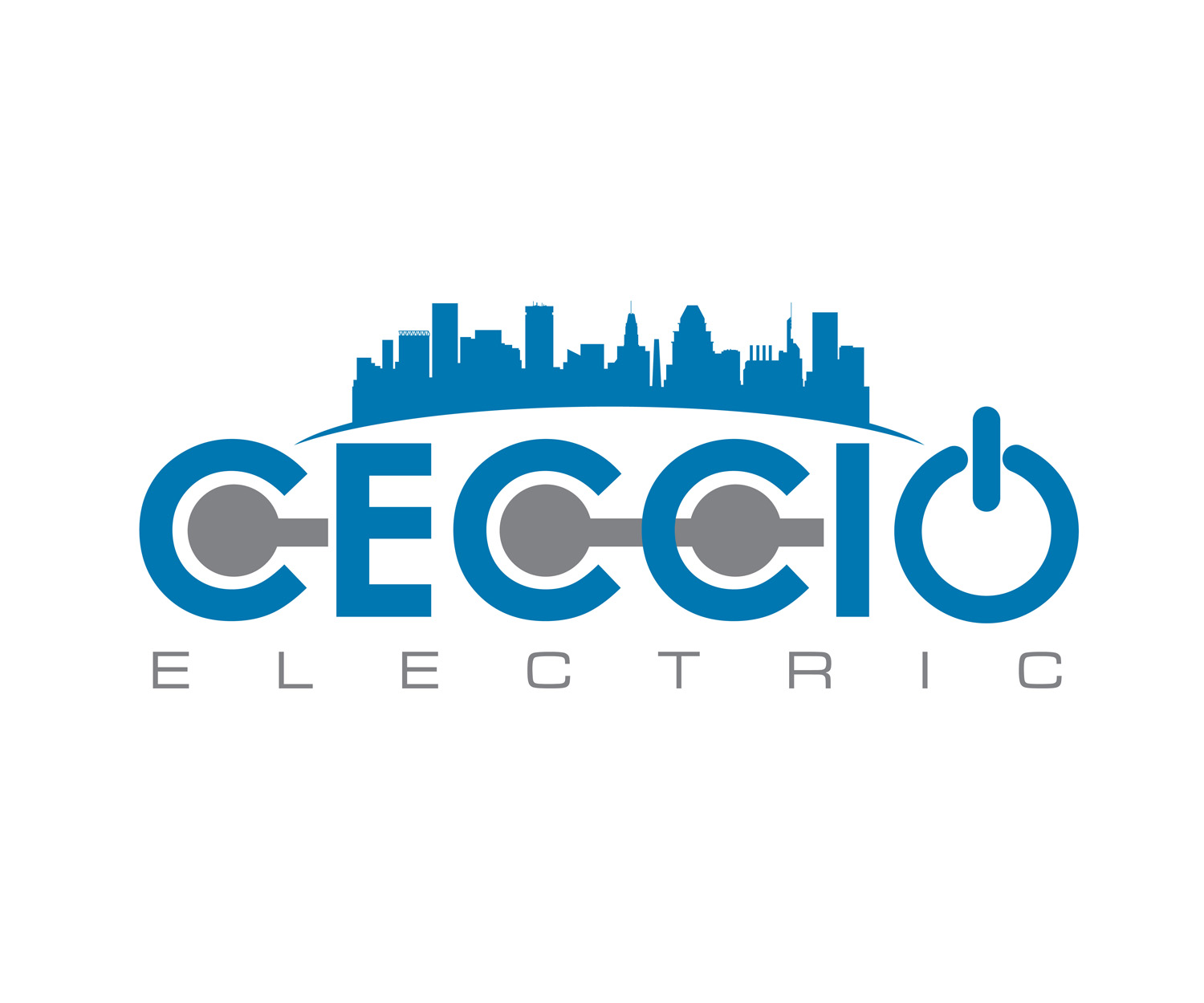 Logo Design by peejay for this project | Design #10403574