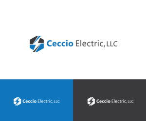 Logo Design by arunpoochi for this project | Design: #10371089