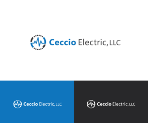 Logo Design by arunpoochi for this project | Design: #10371105