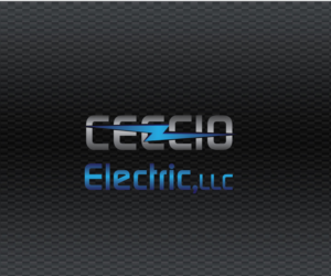 Logo Design by Aeidan for this project | Design: #10377468