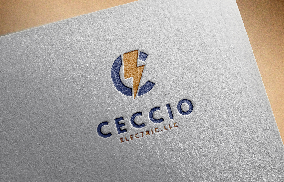 Logo Design by Ves-Boycheva for this project | Design #10393549