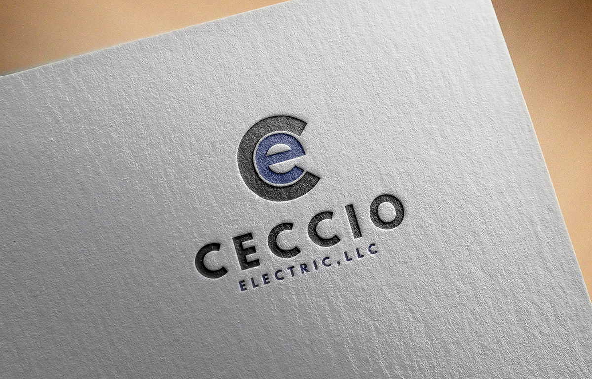 Logo Design by Ves-Boycheva for this project | Design #10393552