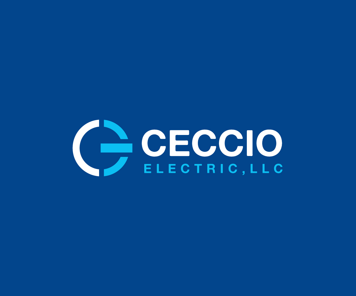 Logo Design by Omee63 for this project | Design #10373556