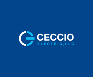 Logo Design by Omee63 for this project | Design: #10373556