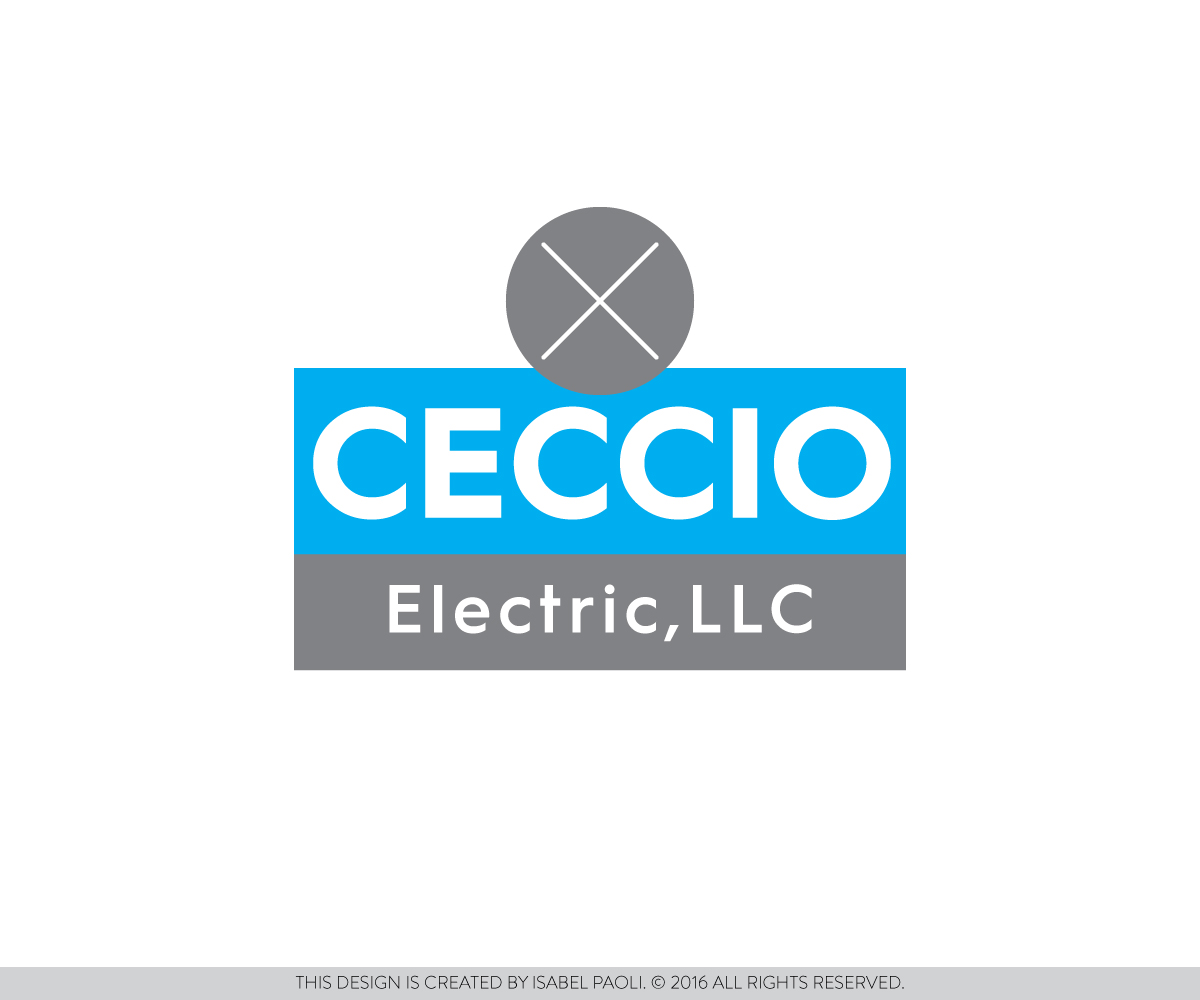 Logo Design by isabel.paoli for this project | Design #10394924