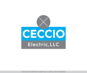 Logo Design by isabel.paoli for this project | Design: #10394924