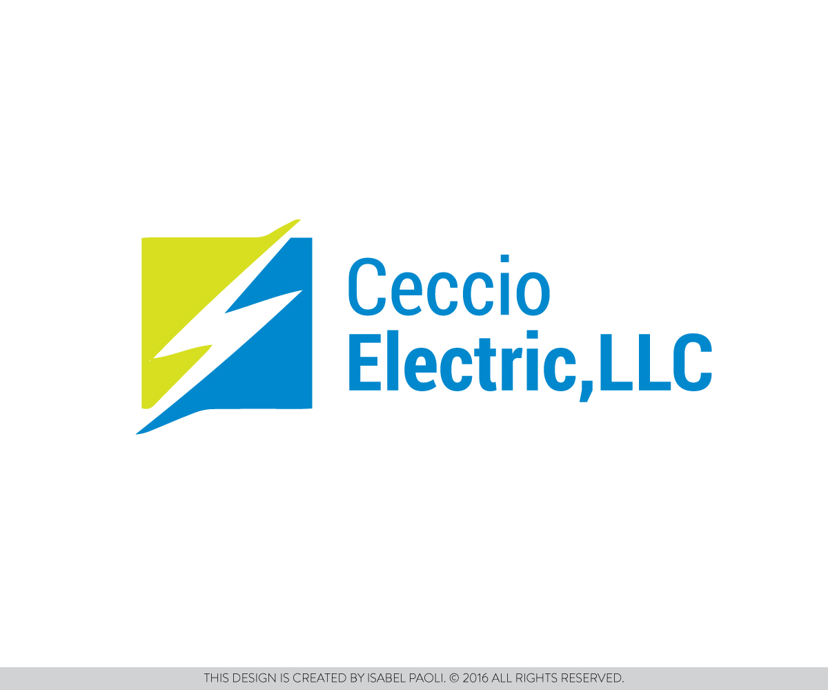 Logo Design by isabel.paoli for this project | Design #10394925