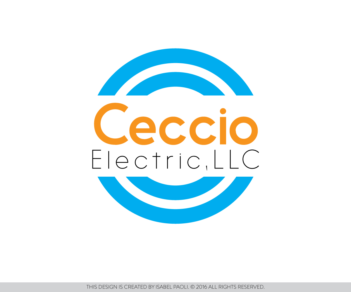 Logo Design by isabel.paoli for this project | Design #10394926