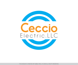 Logo Design by isabel.paoli for this project | Design: #10394926