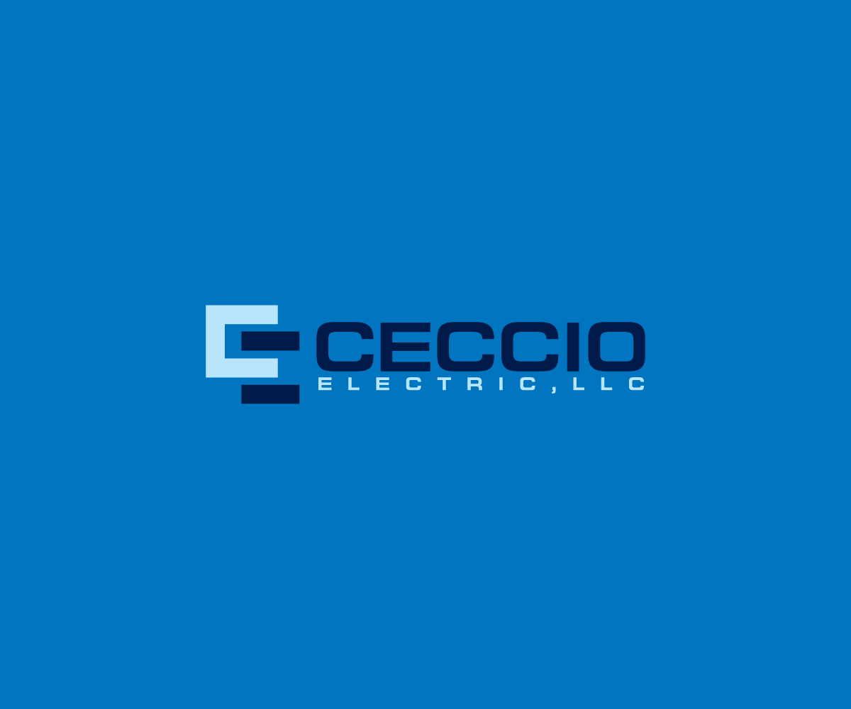 Design de Logo par motionlogo101 pour ce projet | Design #10374775