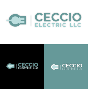 Logo Design by Pammi Sarty