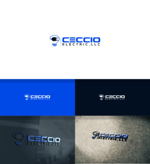 Logo-Design von Artism Design für dieses Projekt | Design #10387667